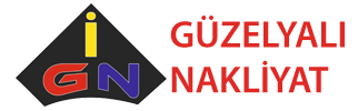 Güzelyalı Nakliyat